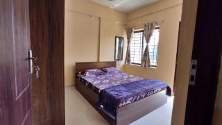 Mehaan GF01 Homestay - Udupi - 1