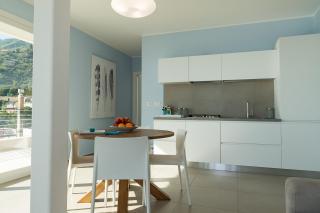 Corallo Azzurro - 6