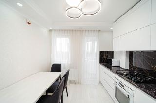 Cozy 2BR Apartment Near Park! - Chişinău - 7