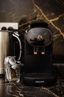 Cozy 2BR Apartment Near Park! - 8