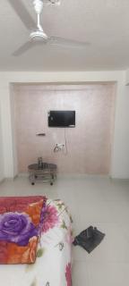 Shree Datta Krupa Niwas - Mahabaleshwar - 5