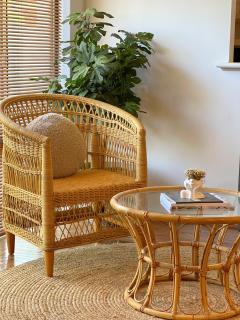 Humble & Homely - Rockingham - 6