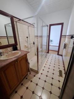 Barnard Bungalow - Bendigo - 1