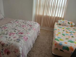 Cinta homestay - Port Dickson - 1