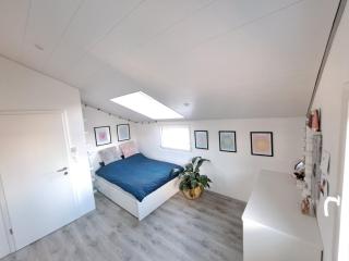 Maison individuelle - Nidau - 2