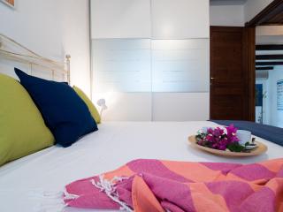 Caletta Nest 93 - Porto Rotondo - 6