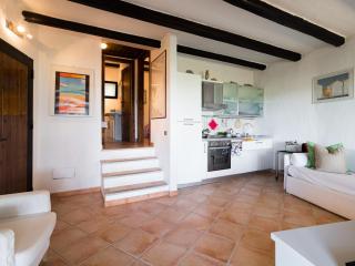 Caletta Nest 93 - Porto Rotondo - 2