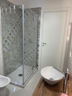 Stella maris holiday house - Sorrento - 6