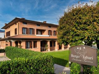 Borgo Tabari Locazione Turistica - Mussolente - 4
