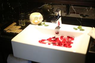 Sanouva Da Nang Hotel - Daily Afternoon Tea Inclusive - Da Nang - 4