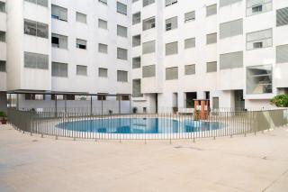 Apartoyou - Estudio del Sol - 0