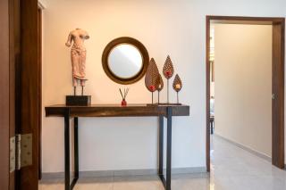 Blue Forest Residencies - Rajagiriya - 3