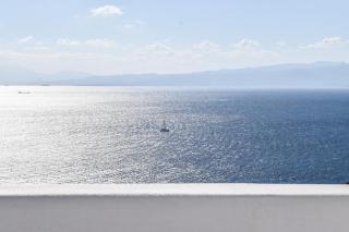 Mediterranean Beauty - Città di Skiathos - 6
