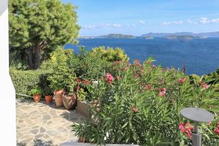 Mediterranean Beauty - Città di Skiathos - 5