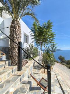 Mediterranean Beauty - Città di Skiathos - 4