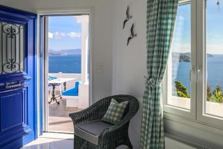Mediterranean Beauty - Città di Skiathos - 2