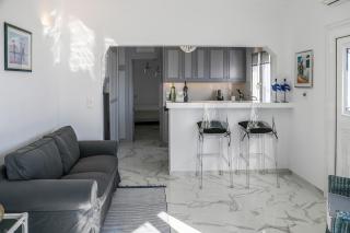 Mediterranean Beauty - 2