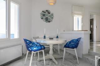Mediterranean Beauty - 5