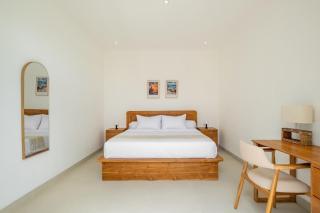 Villa Luwih by OriVista, 8 mins to the beach - Tanah Lot - 8
