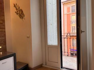 Kibilù - Luxury Studio Porta Romana near Bocconi, City Centre - Milan - 2