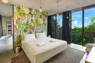 Planchonella House - Eco Stay de Luxe - Edge Hill - 8