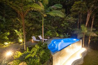 Planchonella House - Eco Stay de Luxe - 7