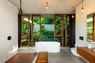 Planchonella House - Eco Stay de Luxe - 2