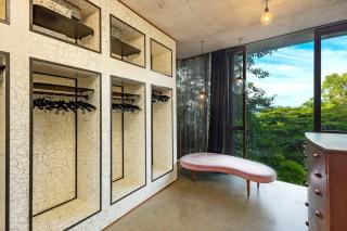Planchonella House - Eco Stay de Luxe - 1