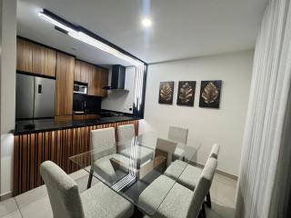 Casa Ángeles - 0