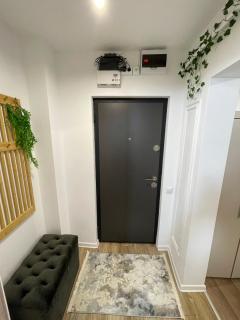 Studio Fălticeni - Fălticeni - 4