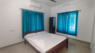 Azza Home - Cochin - 6