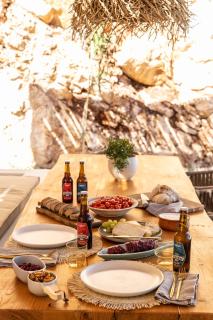 Homer Luxury Villas, Kefalonia - Kefalonia - 8