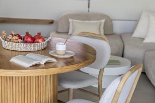 Homer Luxury Villas, Kefalonia - Cefalonia - 6