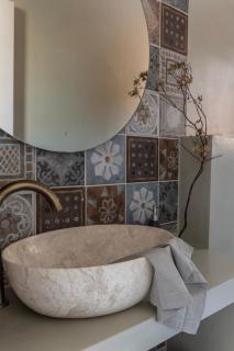 Homer Luxury Villas, Kefalonia - Cefalonia - 3