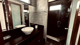 5 Bedroom Sea View Pool Villa Sunny SDV264 By Samui Dream Villas - Amphoe Koksamui - 6