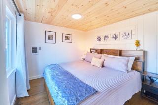 Akari Bungalows #3 - 2