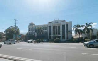 Bliss Hotel San Fernando Pampanga City - San Fernando - 6
