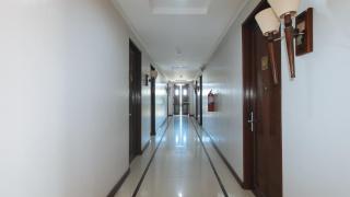 Bliss Hotel San Fernando Pampanga City - 5