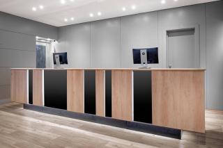 AC Hotel La Rioja by Marriott - Logroño - 8