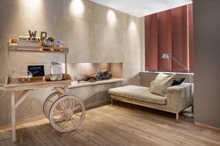 AC Hotel La Rioja by Marriott - Logroño - 4