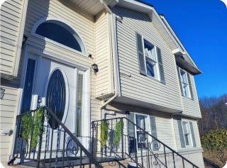 Cozy House in Long Pond 3 bedrooms 10 people - 5