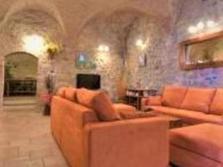 Villa la Grotta Montecastelli Pisano - Montecastelli Pisano - 1