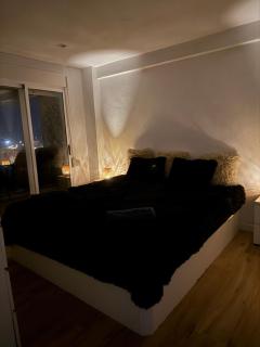 Las Vistas Faro de Cullera, Valencia - 3