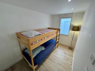 Maison Les Sables d'Olonne - Quartier Gare - Les Sables-dʼOlonne - 5