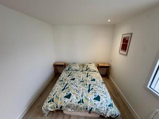 Maison Les Sables d'Olonne - Quartier Gare - Les Sables-dʼOlonne - 8