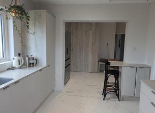 The Sail Loft - Castlerock - 5