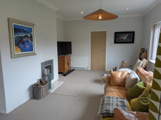 The Sail Loft - Castlerock - 1