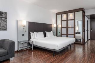 AC Hotel La Finca by Marriott - Pozuelo de Alarcón - 3