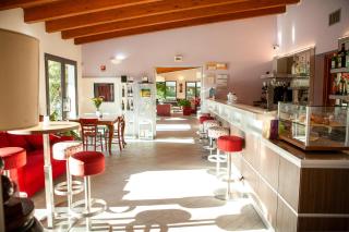 Hotel Del Parco - 9