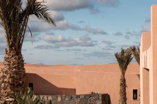 Domes Novos Santorini, Autograph Collection - 7